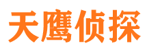 金川出轨取证